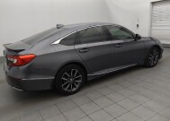 2022 Honda Accord in Macon, GA 31210 - 18149854 10