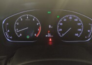 2022 Honda Accord in Macon, GA 31210 - 18149854 23