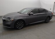 2022 Honda Accord in Macon, GA 31210 - 18149854 2