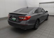 2022 Honda Accord in Macon, GA 31210 - 18149854 9