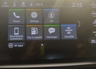 2022 Honda Accord in Macon, GA 31210 - 18149854 25