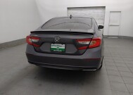 2022 Honda Accord in Macon, GA 31210 - 18149854 7