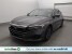 2022 Honda Accord in Macon, GA 31210 - 18149854