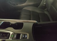 2022 Honda Accord in Macon, GA 31210 - 18149854 26