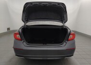 2022 Honda Accord in Macon, GA 31210 - 18149854 29