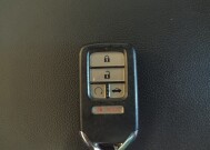 2022 Honda Accord in Macon, GA 31210 - 18149854 32