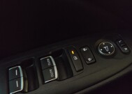 2022 Honda Accord in Macon, GA 31210 - 18149854 27