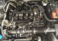2022 Honda Accord in Macon, GA 31210 - 18149854 30