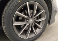 2022 Honda Accord in Macon, GA 31210 - 18149854 31