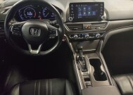 2022 Honda Accord in Macon, GA 31210 - 18149854 22