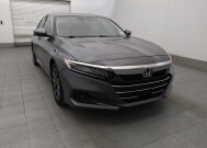 2022 Honda Accord in Macon, GA 31210 - 18149854 13