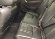 2022 Honda Accord in Macon, GA 31210 - 18149854 18