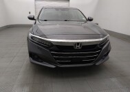 2022 Honda Accord in Macon, GA 31210 - 18149854 14