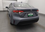 2023 Toyota Corolla in Tallahassee, FL 32304 - 18149855 5
