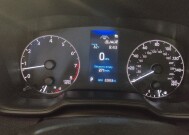 2023 Toyota Corolla in Tallahassee, FL 32304 - 18149855 23