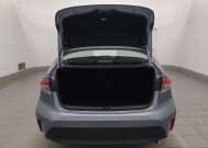 2023 Toyota Corolla in Tallahassee, FL 32304 - 18149855 29