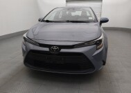 2023 Toyota Corolla in Tallahassee, FL 32304 - 18149855 15