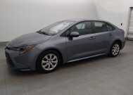 2023 Toyota Corolla in Tallahassee, FL 32304 - 18149855 2