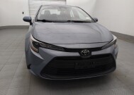 2023 Toyota Corolla in Tallahassee, FL 32304 - 18149855 14