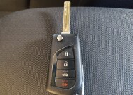 2023 Toyota Corolla in Tallahassee, FL 32304 - 18149855 32