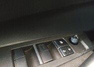 2023 Toyota Corolla in Tallahassee, FL 32304 - 18149855 27