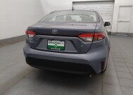 2023 Toyota Corolla in Tallahassee, FL 32304 - 18149855 7