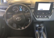 2023 Toyota Corolla in Tallahassee, FL 32304 - 18149855 22