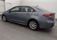 2023 Toyota Corolla in Tallahassee, FL 32304 - 18149855 3