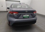 2023 Toyota Corolla in Tallahassee, FL 32304 - 18149855 6