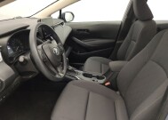2023 Toyota Corolla in Tallahassee, FL 32304 - 18149855 17