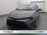 2023 Toyota Corolla in Tallahassee, FL 32304 - 18149855