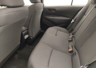2023 Toyota Corolla in Tallahassee, FL 32304 - 18149855 18