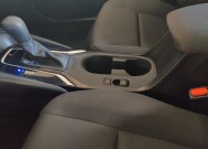 2023 Toyota Corolla in Tallahassee, FL 32304 - 18149855 26