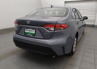 2023 Toyota Corolla in Tallahassee, FL 32304 - 18149855 9