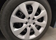 2023 Toyota Corolla in Tallahassee, FL 32304 - 18149855 31