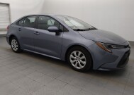 2023 Toyota Corolla in Tallahassee, FL 32304 - 18149855 11