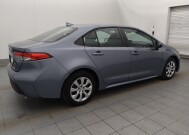 2023 Toyota Corolla in Tallahassee, FL 32304 - 18149855 10