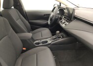 2023 Toyota Corolla in Tallahassee, FL 32304 - 18149855 21