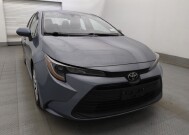 2023 Toyota Corolla in Tallahassee, FL 32304 - 18149855 13