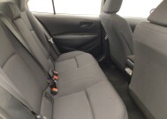 2023 Toyota Corolla in Tallahassee, FL 32304 - 18149855 19