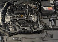 2023 Toyota Corolla in Tallahassee, FL 32304 - 18149855 30