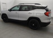 2020 GMC Terrain in Macon, GA 31210 - 18149856 3