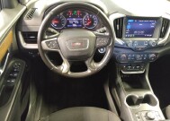 2020 GMC Terrain in Macon, GA 31210 - 18149856 22