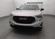 2020 GMC Terrain in Macon, GA 31210 - 18149856 15