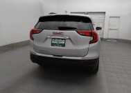 2020 GMC Terrain in Macon, GA 31210 - 18149856 7