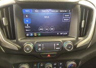 2020 GMC Terrain in Macon, GA 31210 - 18149856 25