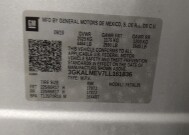 2020 GMC Terrain in Macon, GA 31210 - 18149856 33