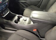 2020 GMC Terrain in Macon, GA 31210 - 18149856 26
