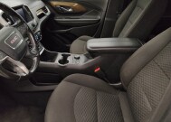 2020 GMC Terrain in Macon, GA 31210 - 18149856 17
