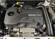 2020 GMC Terrain in Macon, GA 31210 - 18149856 30